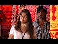 Enkeyo Partha Yaaradi Nee Mohini Dhanush Nayanthara Yuvanshankar Raja Udit Narayan