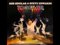 BOB SINCLAR FEAT. STEVE EDWARDS ...