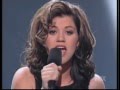 Kelly Clarkson - Before Your Love (2nd) - AI Finale - 2002