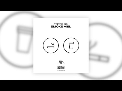 Trippie Boi - Smoke Viel [Official Instrumental]