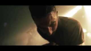 CALIBAN - &quot;nebeL&quot; Live Video