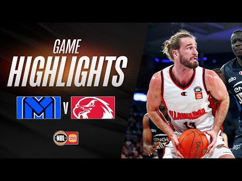 YouTube thumbnail for video