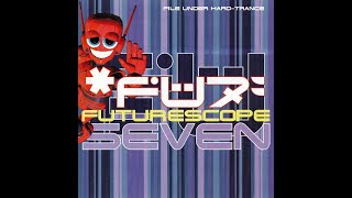 Download lagu Futurescope - F-007 (1997) [Full Album] mp3