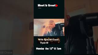 🚨 Kicking off 2026 with intention, momentum, and real conversations.  If buying, selling, or just c