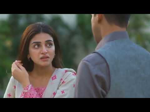 Sirf Tum Episode 42 Teaser HAR PAL GEO