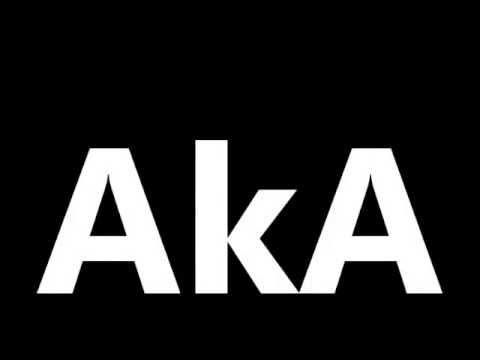 Rage Dissed RapMoz (Rageoalina diss) - Undisputed R.A.P (Rage Ass in Pieces)