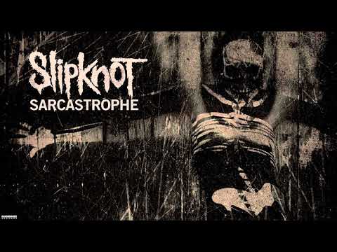 Slipknot - Wait And Bleed X Dirtyphonics & Sullivan King - Hammer (Favs Mashup)