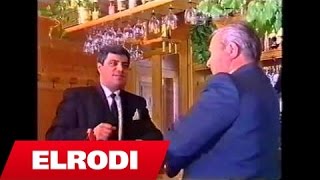 Shpetim Levendi - Dil E Shih Moj Bije
