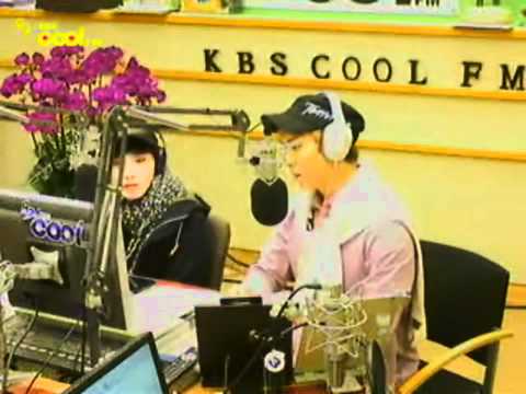 111220 KTR 2-5