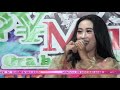 SY Music Ana Mahardika Tulang Keripik