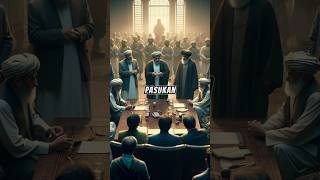 Download lagu Negara Islam Yang Anti-Basa Basi dan Menolak Hadir Konferensi OKI #shorts #faktadunia mp3 Download lagu Negara Islam Yang Anti-Basa Basi dan Menolak Hadir Konferensi OKI #shorts #faktadunia mp3