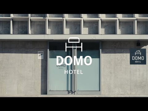 Hotel Domo