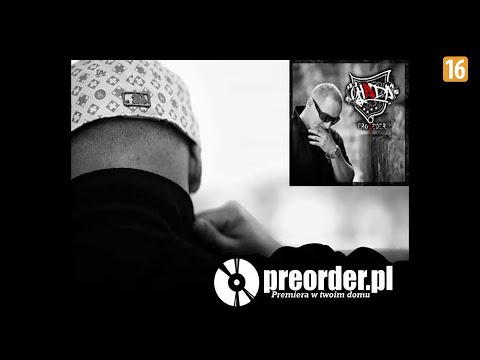 Chada ft. Pih - Dramat