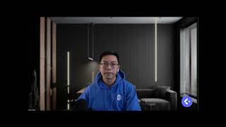 Webinar: Oscar-based EMR Efficiency Secrets