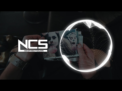 Unknown Brain - Saviour (feat. Chris Linton) [NCS Official Video]