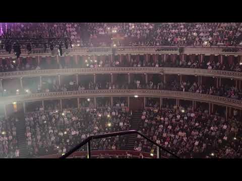 Fisherman’s Friends - Cornwall My Home ♥️