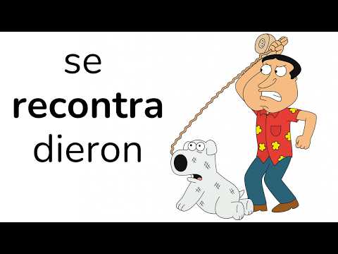 Peleas Más COPADAS Brian Vs Quagmire En Padre de Familia