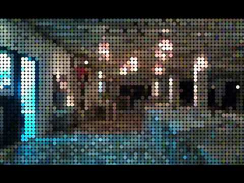 Lost it all - Tontelas & Ski