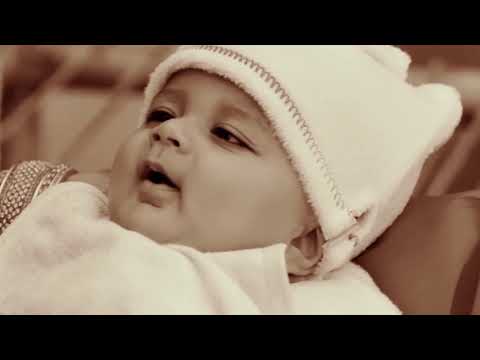 RESPECT 3 -ਪੰਜਾਬੀ ਲਘੂ ਫਿਲਮ |Punjabi Short Film 2019| Er.Aman Mansa | Gora Bansal | Mansa Di Awaaz