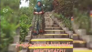 Download lagu Jangan pernah berubah untuk mencintaiku mp3