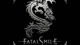 Fatal Smile - Learn Love Hate