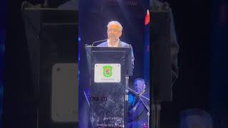 מרגש: חודש לאחר הפיגוע יו"ר המועצה הדתית גדליהו בן שמעון מברך: ברוך שעשה לי נס במקום הזה
