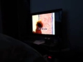 MVI 2176 Sesame Street Episodes