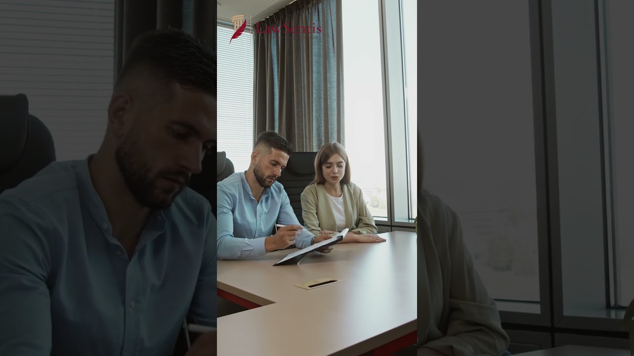 How to keep your UK work rights  the frontier worker permit in 2026