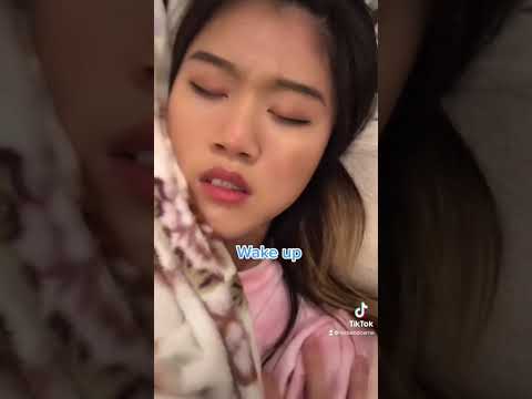 SALT 🧂 Prank on my GF 😂 #shorts #prank #comedy