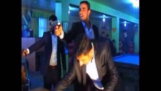 preview picture of video 'GENÇLİĞİN BİTTİĞİ AN 1 FULL FİLMİ'