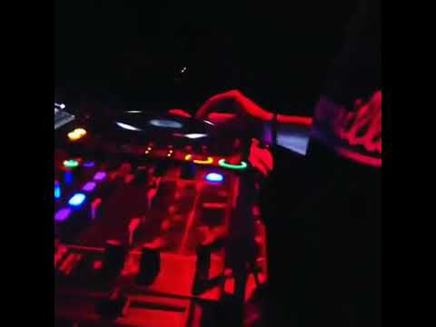 Russell Sherman video.