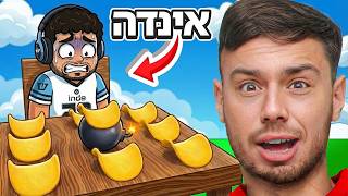 Video thumbnail image