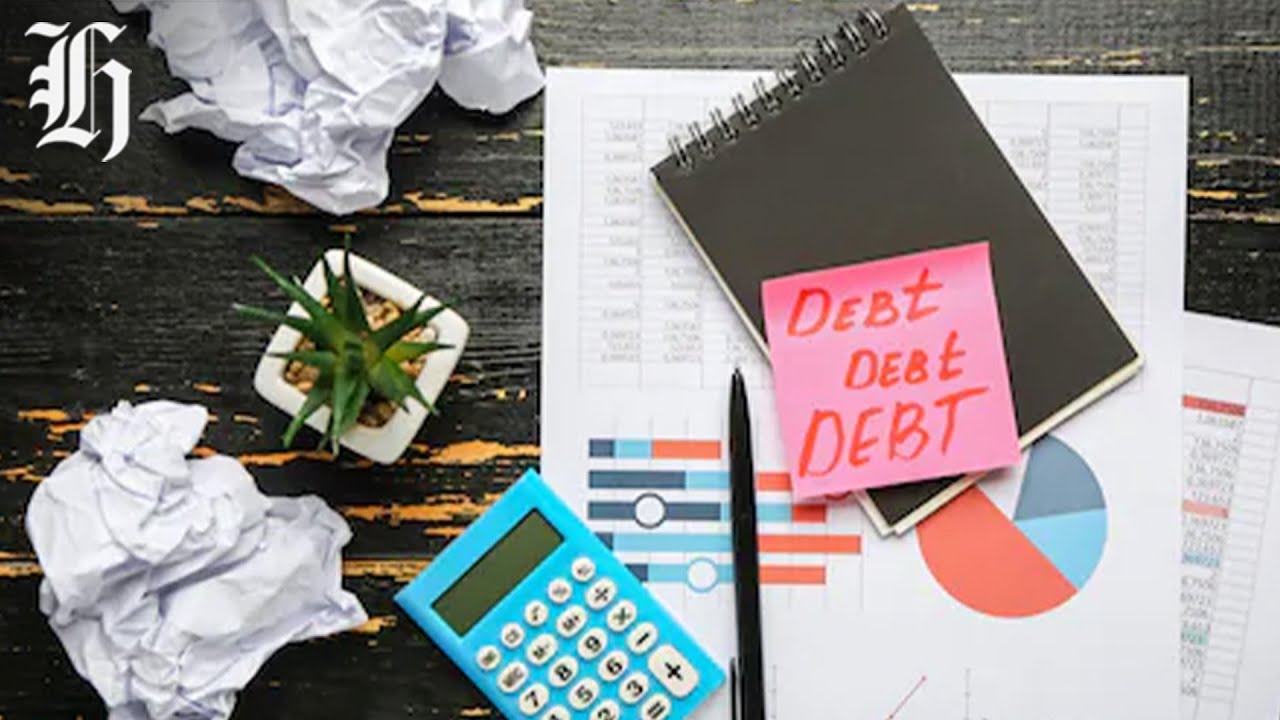 GDP: What does the 1.1% increase actually mean?