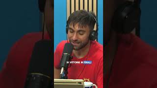 Altre stats IMBARAZZANTI del nostro Jannik Sinner😱✨#tennis #sinner #janniksinner #wimbledon