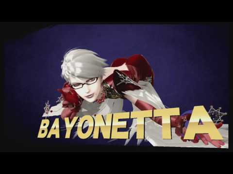 Smash 4   Twister VS Dom   2016 07 09 18 11 20