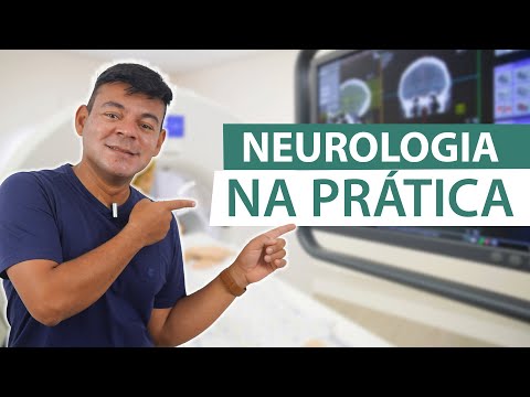 NEUROLOGY IN CLINICAL PRACTICE | the basics