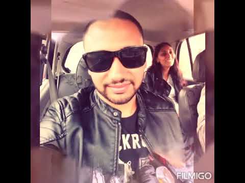 Familija memetovic stil