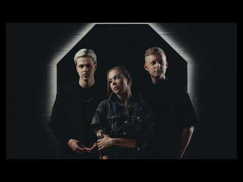 Púr Múdd x Grete Paia - Ainult Unustamiseks [cbsnc bootleg]