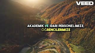 KTÜ İşletme Bölümü 5 Yıllığına Akredite Edildi! 🌟