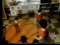 Classic Sesame Street Fun With Elastic Rope