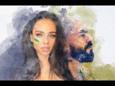 OPG SVYATIE - Не пробачу #StandWithUkraine