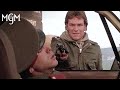 RED DAWN (1984) | The Teens Set Up a Trap | MGM