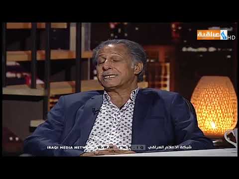 img-video