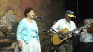 Anytime You're Feeling Lonely - Cindy Clark