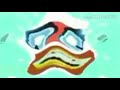 Doomsday Csupo Html V2