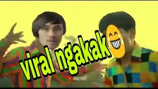 Download lagu STORY WA LUCU THAILAND|Maling kingkong mp3 Download lagu STORY WA LUCU THAILAND|Maling kingkong mp3