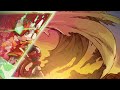 MEGAMAN ZERO - Departure - Mashup - (Mythos/Legacy)