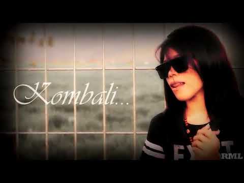 Jang Lai   MCP Sysilia   RML Prod   Lagu Timur Terbaru 2033