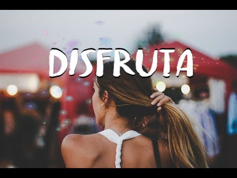 VIVE