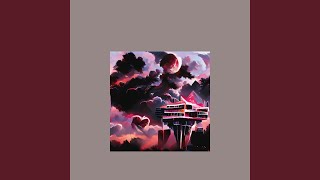 Download lagu keluh kesah dan harapan ku mp3